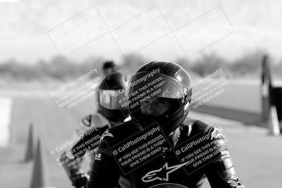 media/Apr-01-2023-2WTD (Sat) [[9aaf6867f7]]/Around the Pits/